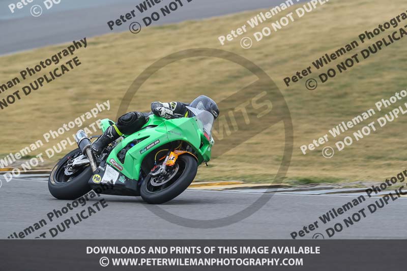 7th March 2020;Anglesey Race Circuit;No Limits Track Day;anglesey no limits trackday;anglesey photographs;anglesey trackday photographs;enduro digital images;event digital images;eventdigitalimages;no limits trackdays;peter wileman photography;racing digital images;trac mon;trackday digital images;trackday photos;ty croes